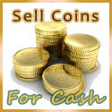 SellCoins