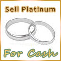 Sell your Platinum
